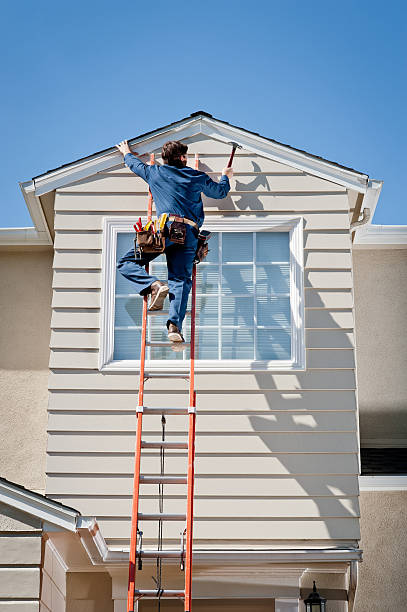 Same-Day Junk Removal Services in Genoa, OH